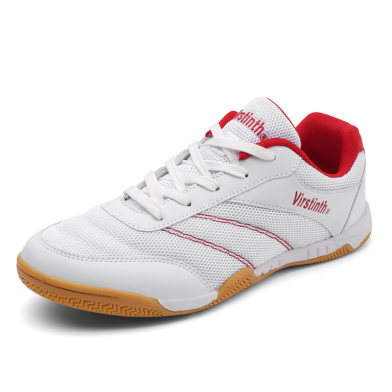 Table Tennis For Kids - 2026 yeni VIRSTINTH Pro hafif badminton