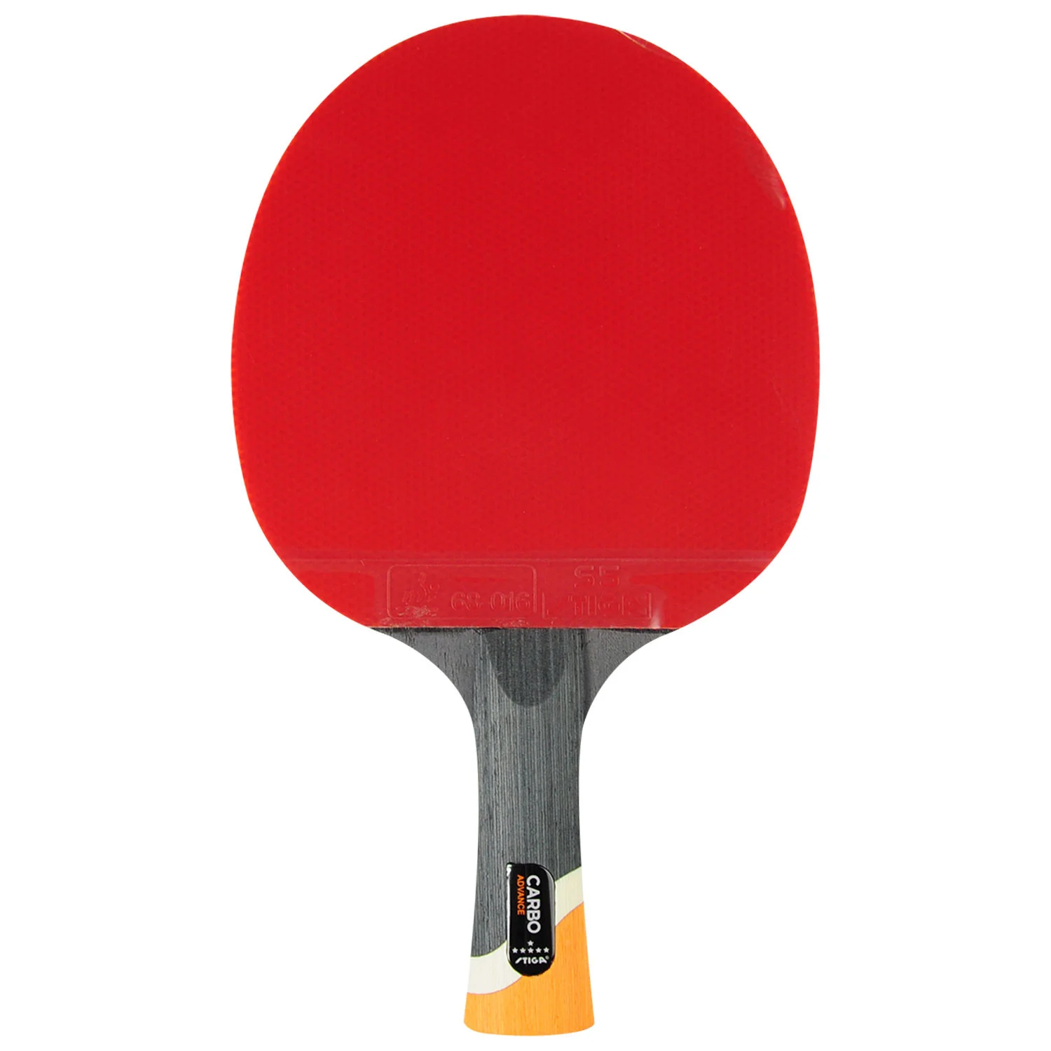 Orijinal Stiga 6 Yıldız Masa T - Table Tennis Youtube incelemesi ve fiyatı