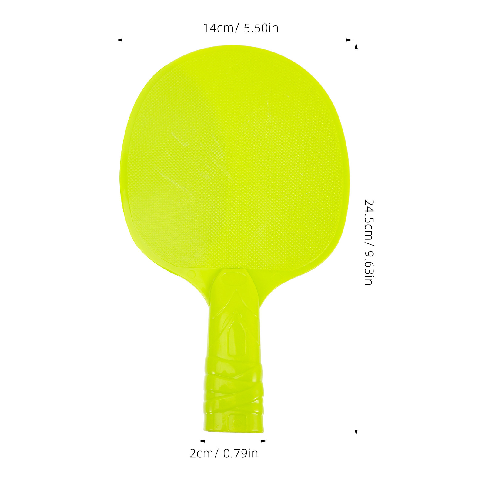 1 Set Asılı Masa Tenisi Antren - Table Tennis Trainer incelemesi ve fiyatı
