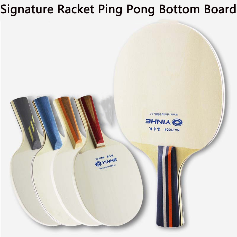 YINHE Hatıra Mini Masa Tenisi  - Table Tennis For Kids incelemesi ve fiyatı