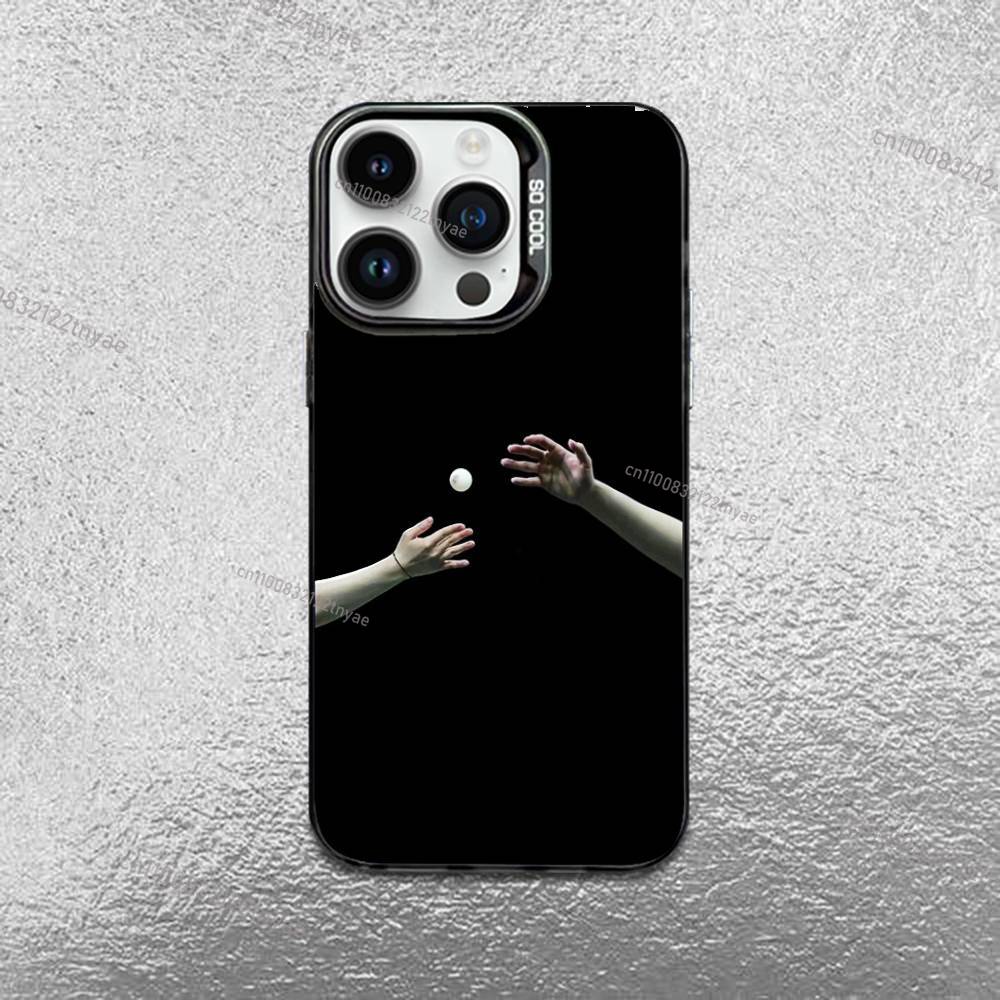 iPhone 17,16,Pro,Max,e,15,14,P - Table Tennis Cartoon incelemesi ve fiyatı