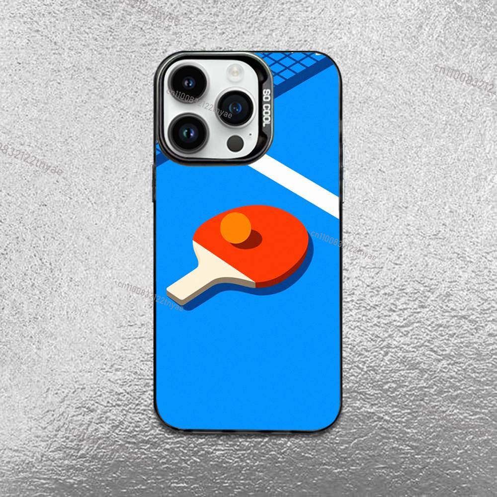 iPhone 17,16,Pro,Max,e,15,14,P - Table Tennis Cartoon incelemesi ve fiyatı