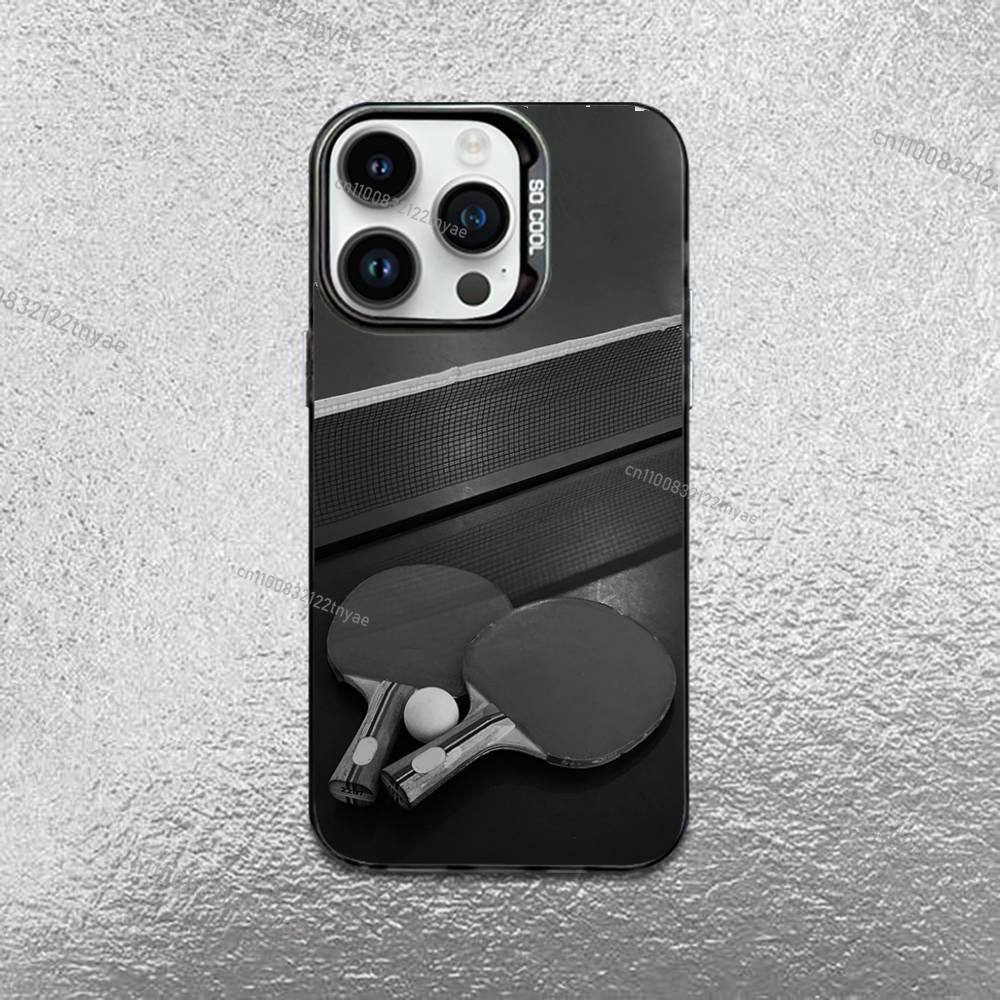 iPhone 17,16,Pro,Max,e,15,14,P - Table Tennis Cartoon incelemesi ve fiyatı