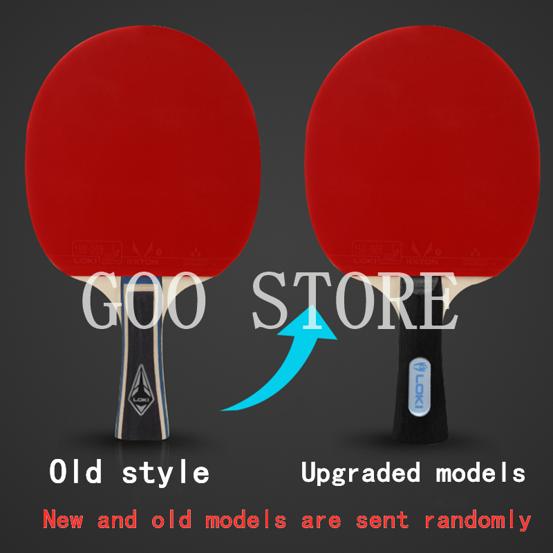 LOKI K1000 Profesyonel Masa Te - Table Tennis Youtube incelemesi ve fiyatı