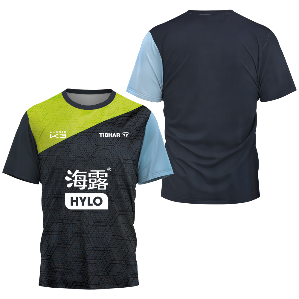 YENİ Felix Lebrun Spor Hızlı K - Table Tennis For Kids incelemesi ve fiyatı