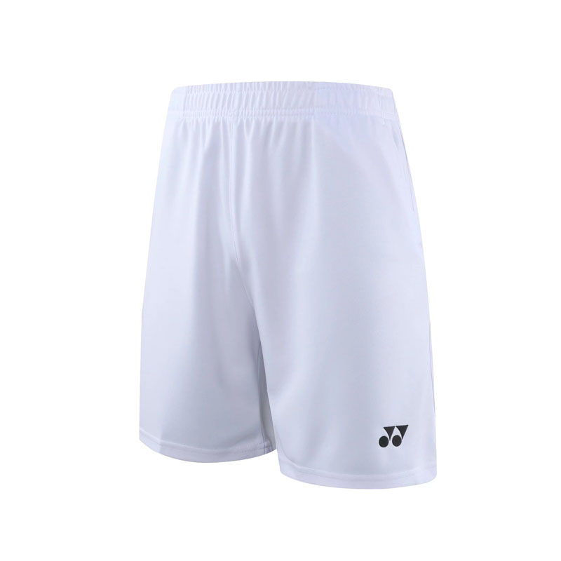 YONEX Badminton Şortları, Öğre - Table Tennis Yonex incelemesi ve fiyatı