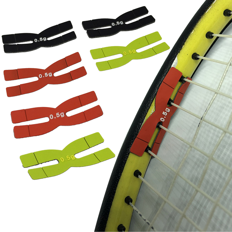 Badminton Raketi Ağırlık ve De - Table Tennis Head To Head incelemesi ve fiyatı