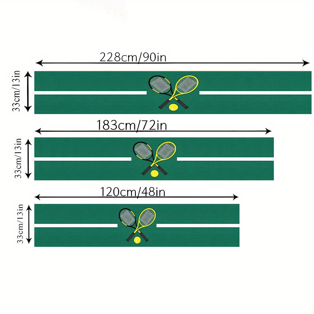Canlı Renkli Tenis Raketleri v - Table Tennis News Today incelemesi ve fiyatı
