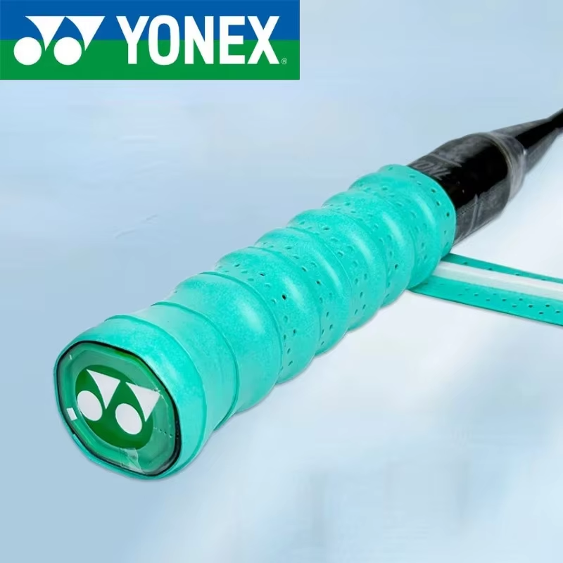 YONEX Badminton Raketi Keel El - Table Tennis Yonex incelemesi ve fiyatı