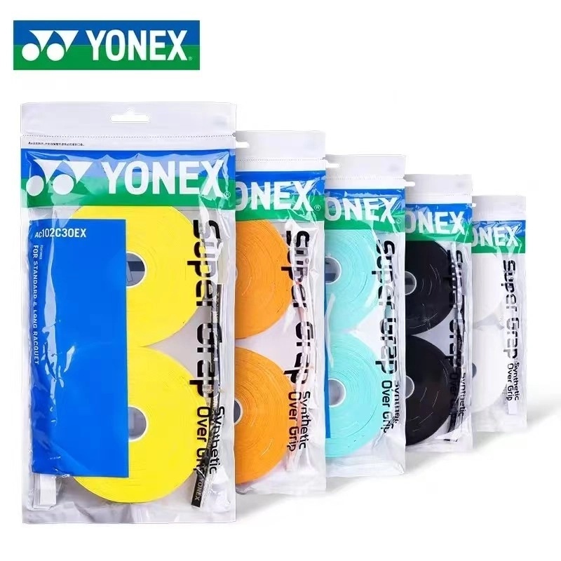 YONEX AC102C30EX badminton rak - Table Tennis Yonex incelemesi ve fiyatı