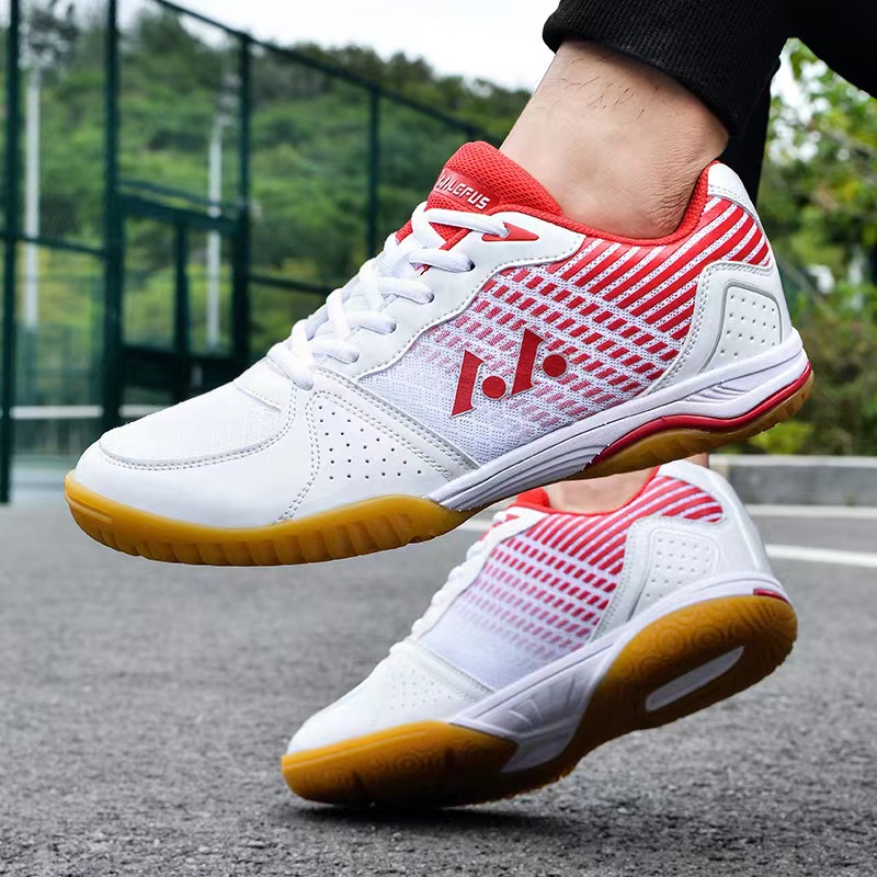 LEFUS Kaliteli Erkek kadın Bad - Table Tennis Trainer incelemesi ve fiyatı