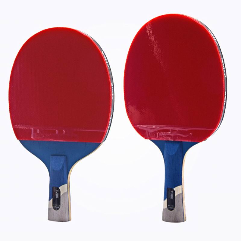 Stiga 5 yıldız TÜP masa tenisi - Table Tennis Youtube incelemesi ve fiyatı