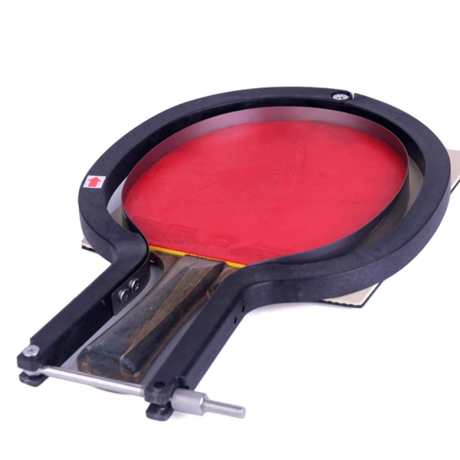 Yüksek Performanslı Masa Tenis - Table Tennis Table incelemesi ve fiyatı