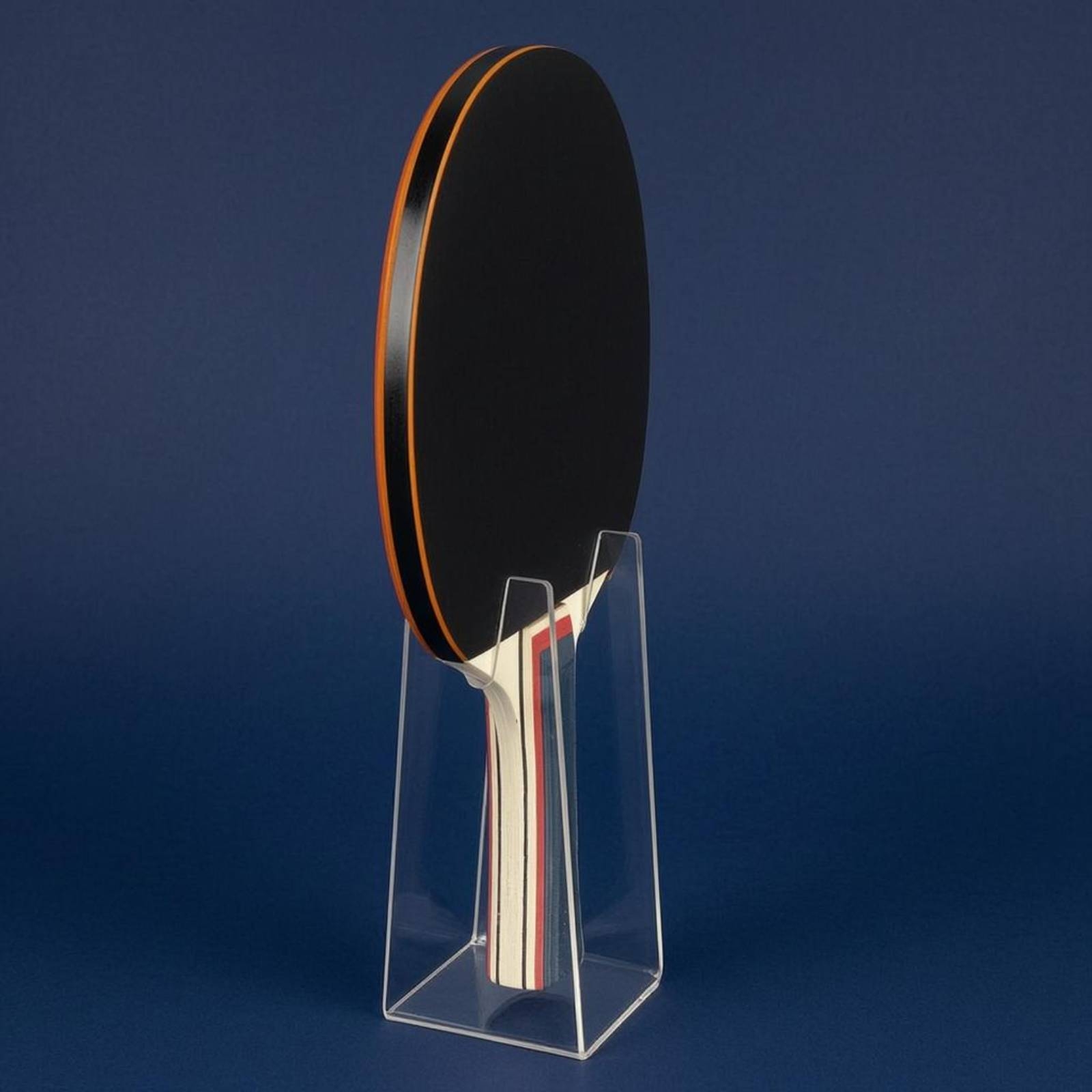 Masa Tenisi Raketi Standı Açık - Table Tennis Us Open incelemesi ve fiyatı