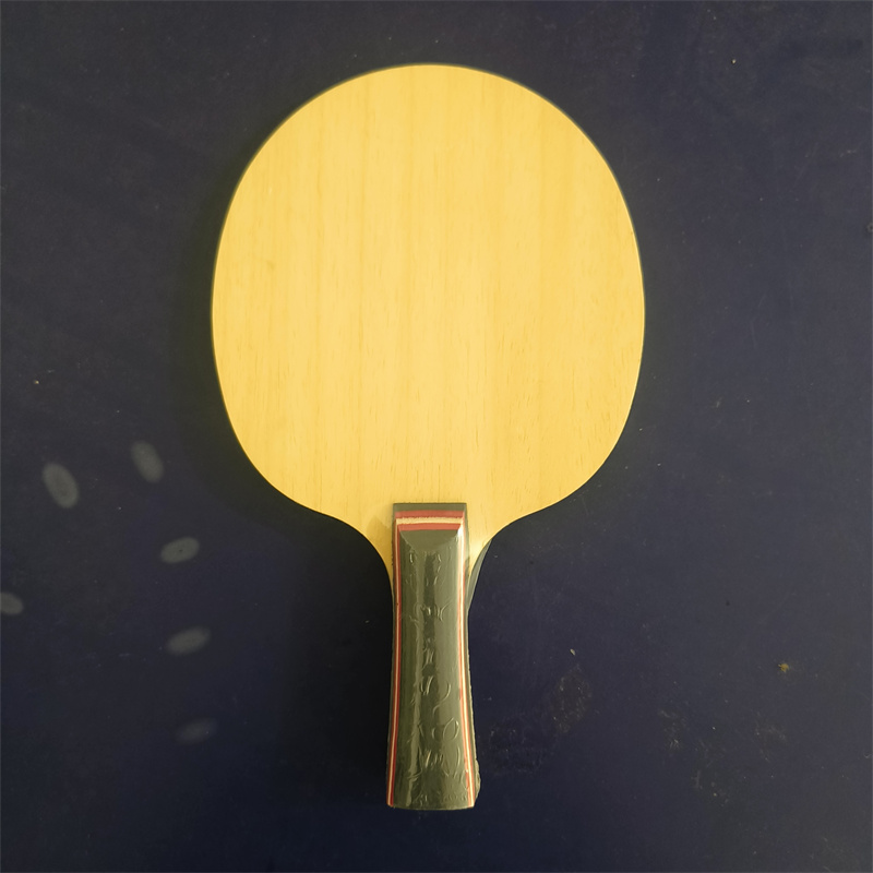 Huieson K1 Masa Tenisi Raketi  - Table Tennis Table incelemesi ve fiyatı