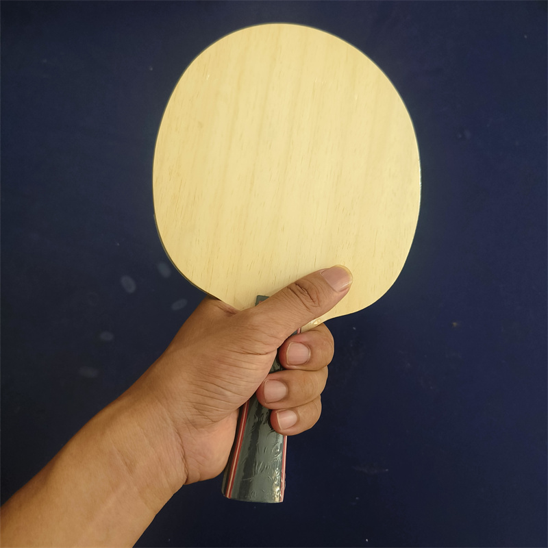 Huieson K1 Masa Tenisi Raketi  - Table Tennis Table incelemesi ve fiyatı