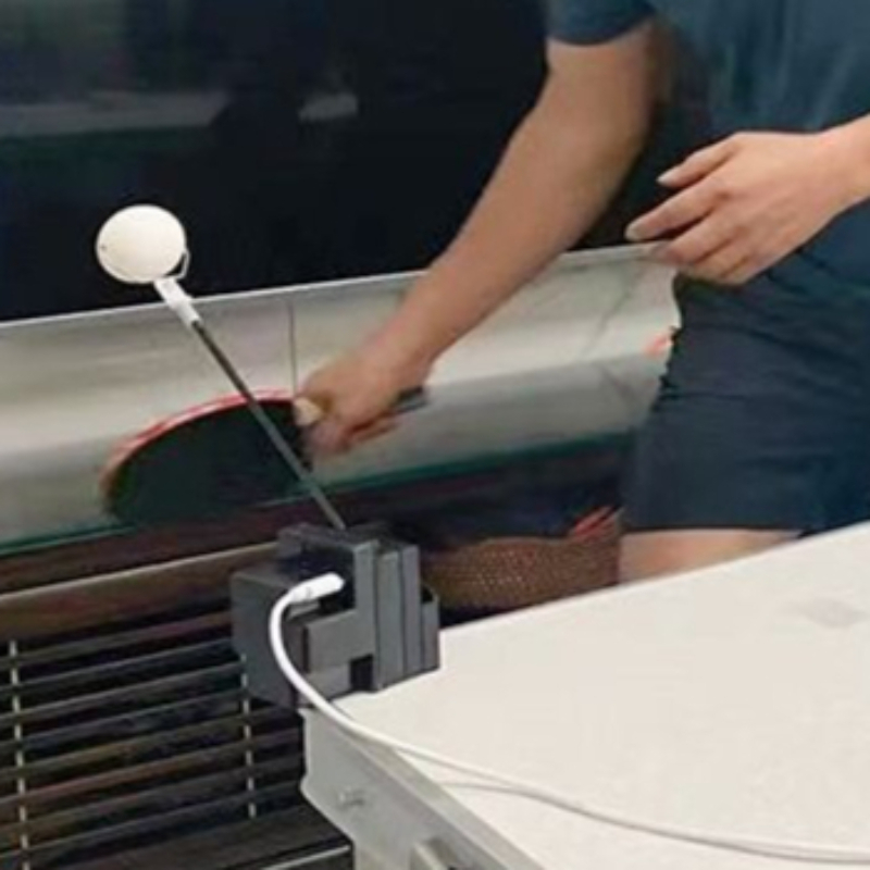 Taşınabilir Masa Tenisi Antren - Table Tennis Trainer incelemesi ve fiyatı