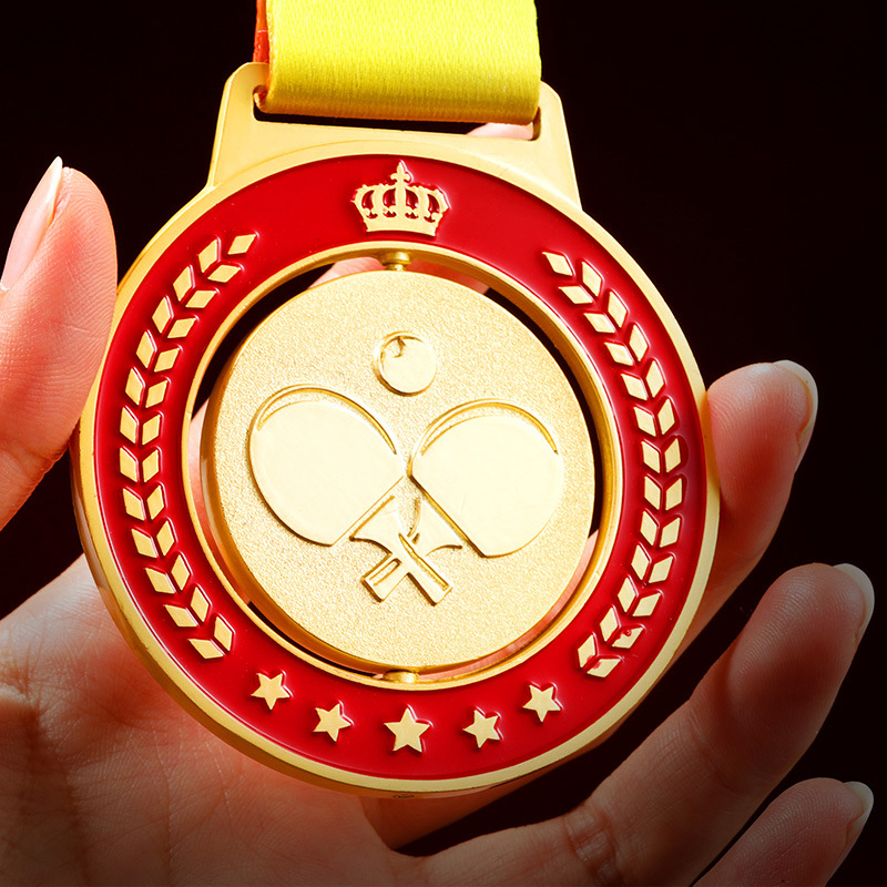 Masa tenisi altın gümüş bronz  - Table Tennis Tournament incelemesi ve fiyatı