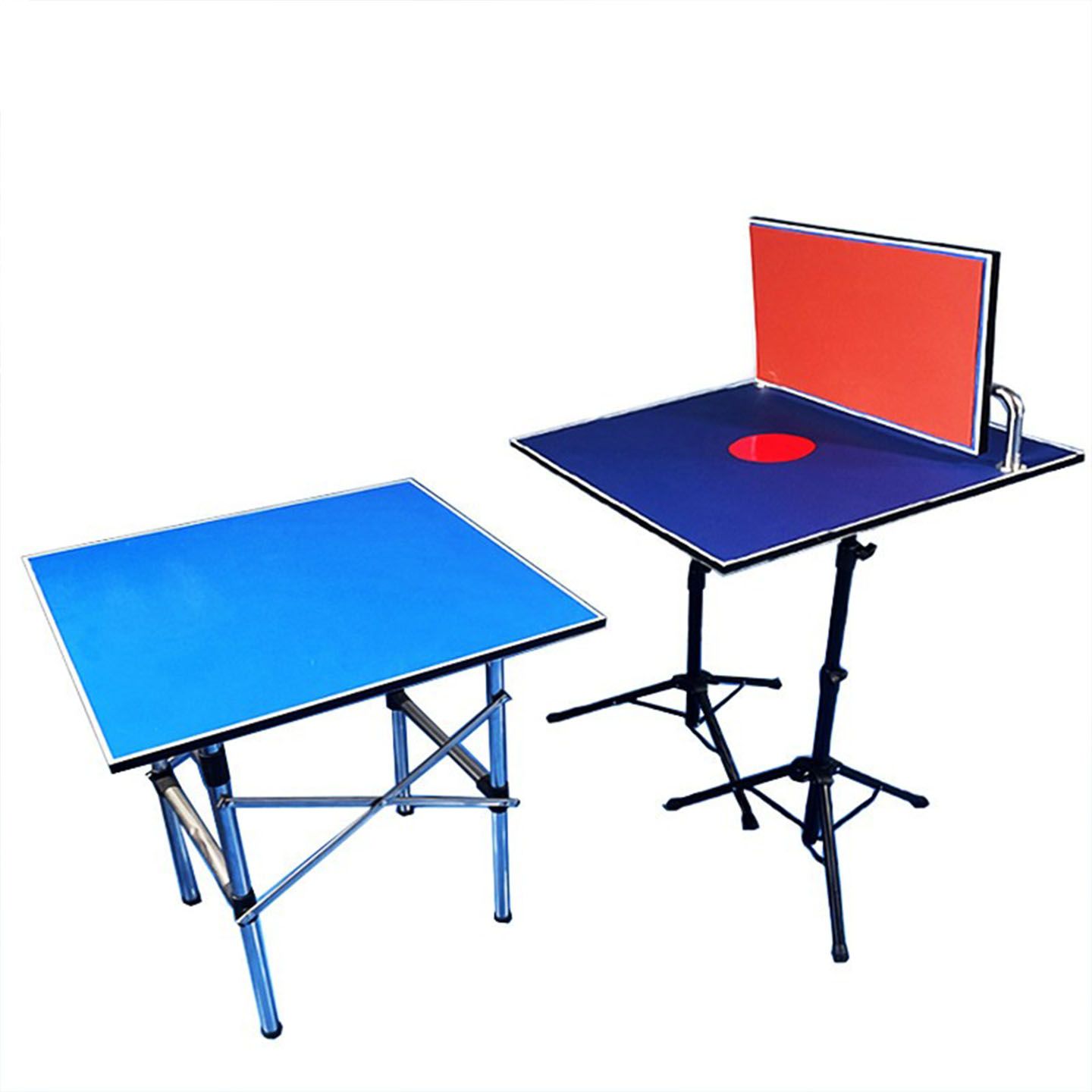 Masa tenisi antrenörü geri tep - Table Tennis Trainer incelemesi ve fiyatı