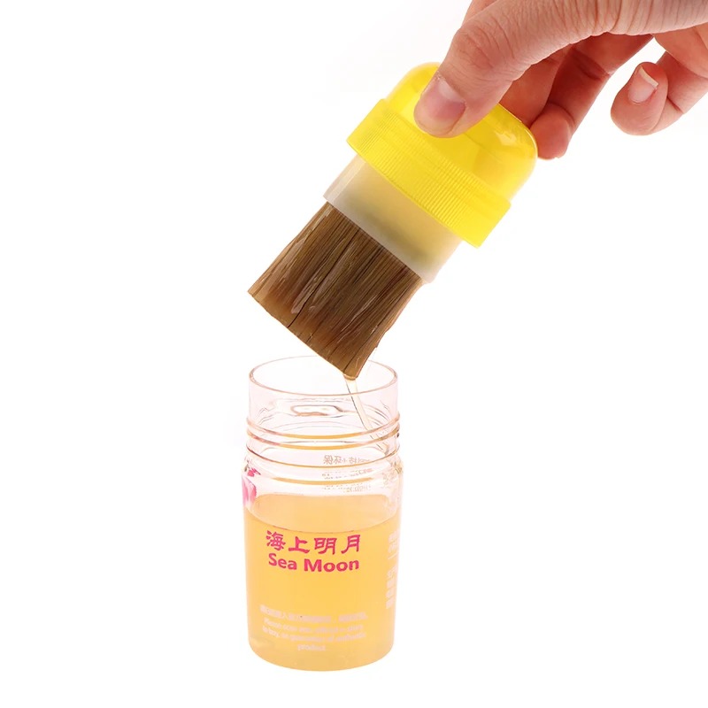 60/120ml Haifu Sea Moon Profes - Table Tennis Player incelemesi ve fiyatı