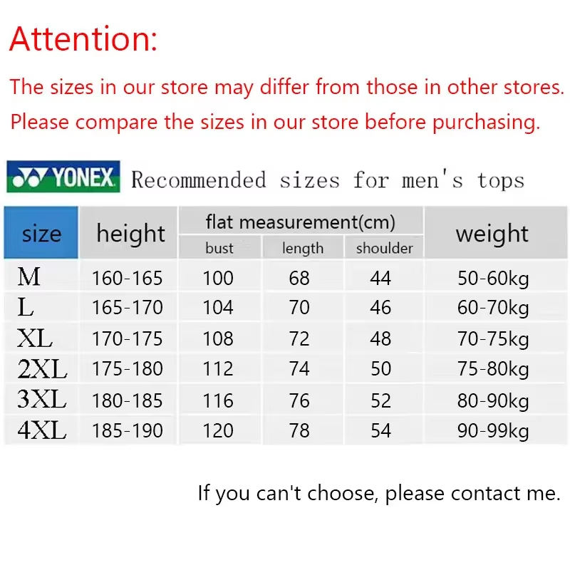 YONEX Badminton Takımı Tenis Ç - Table Tennis Yonex incelemesi ve fiyatı
