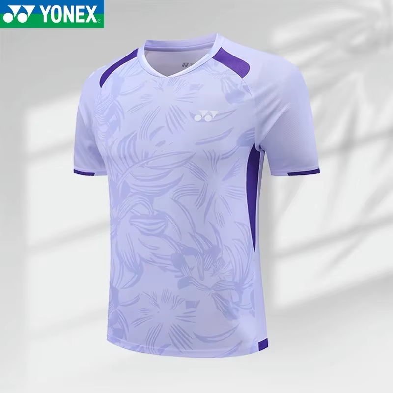YONEX Badminton Takımı Tenis Ç - Table Tennis Yonex incelemesi ve fiyatı