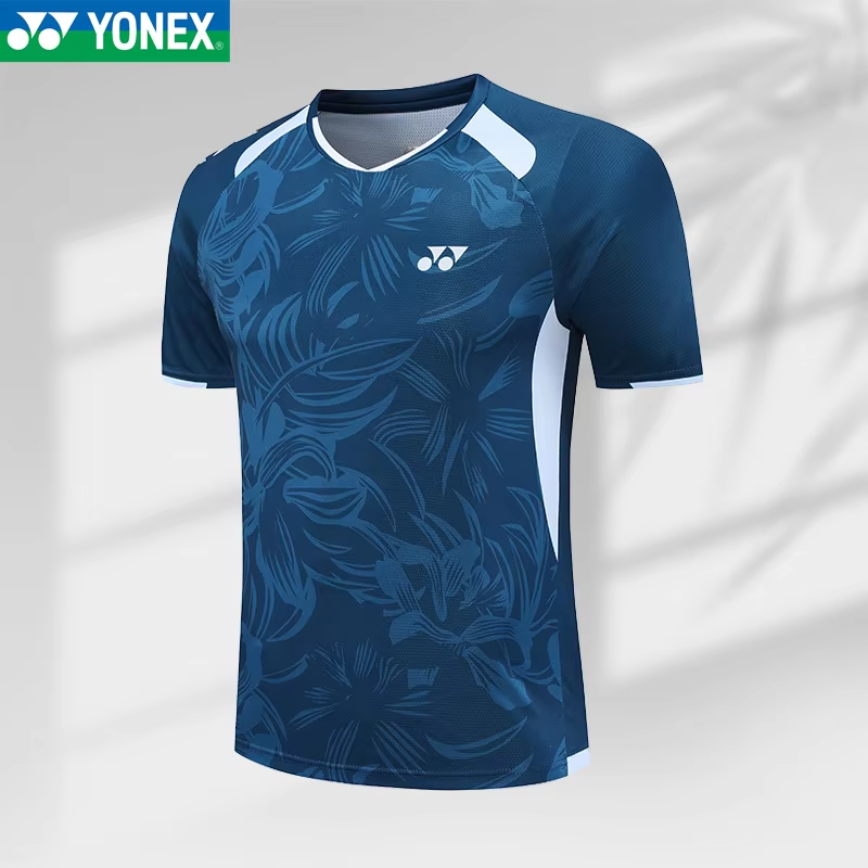 YONEX Badminton Takımı Tenis Ç - Table Tennis Yonex incelemesi ve fiyatı