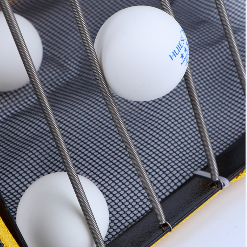 Kulüp eğitimi için 180 derece  - Table Tennis Trainer incelemesi ve fiyatı