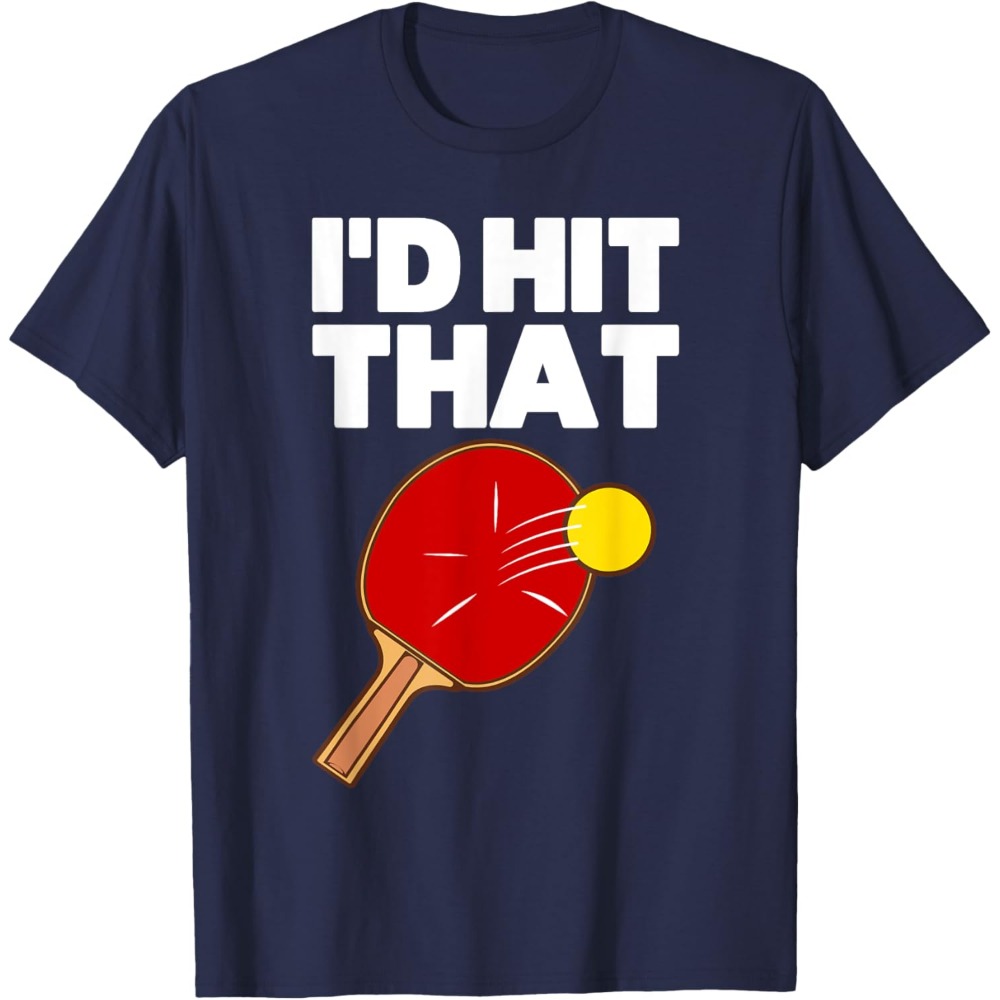 Erkekler Kadınlar için Serin M - Table Tennis Cartoon incelemesi ve fiyatı