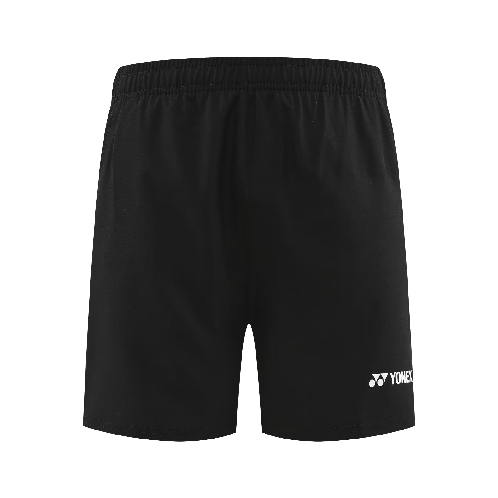 YONEX Yazlık Badminton Şortlar - Table Tennis Yonex incelemesi ve fiyatı