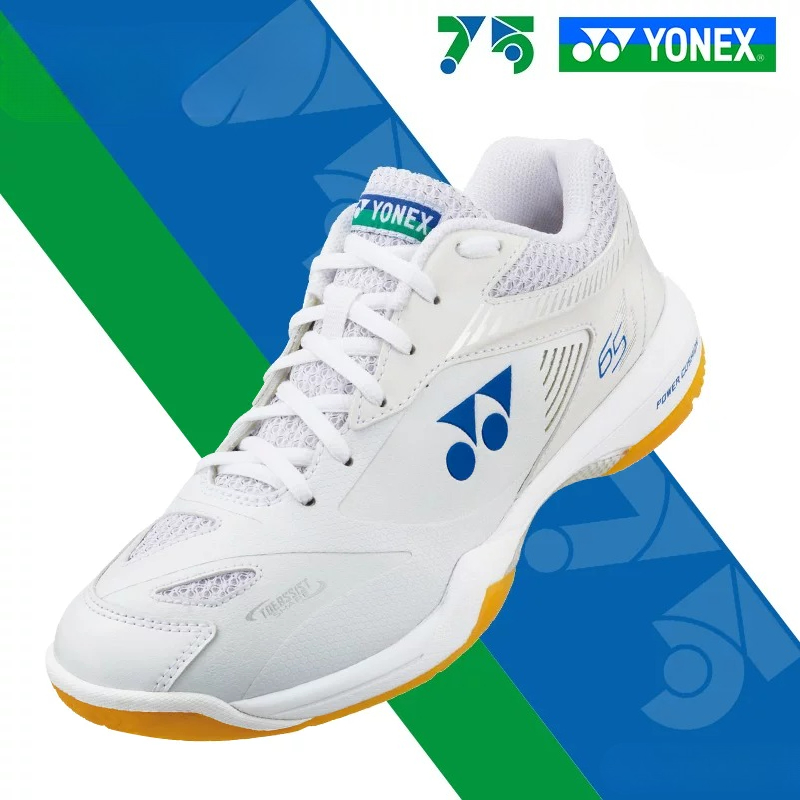 YONEX Power Cushion 75. Yıl Dö - Table Tennis Yonex incelemesi ve fiyatı