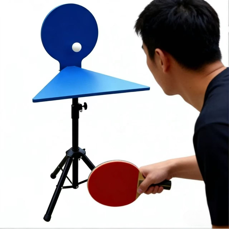 Ayarlanabilir Masa Tenisi Antr - Table Tennis Trainer incelemesi ve fiyatı