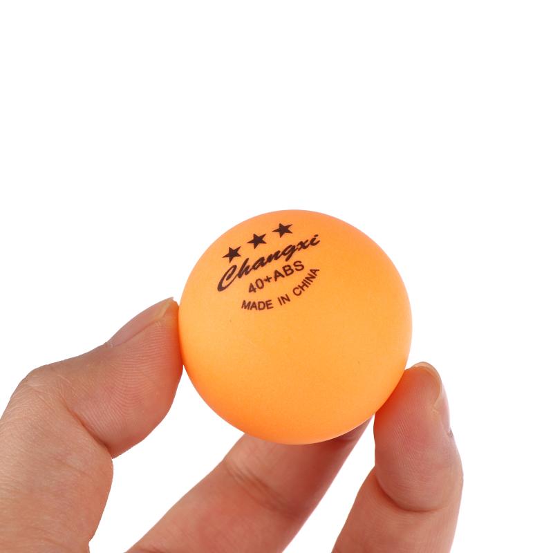 Kaliteli Antrenman ve Yarışma  - Table Tennis Player incelemesi ve fiyatı