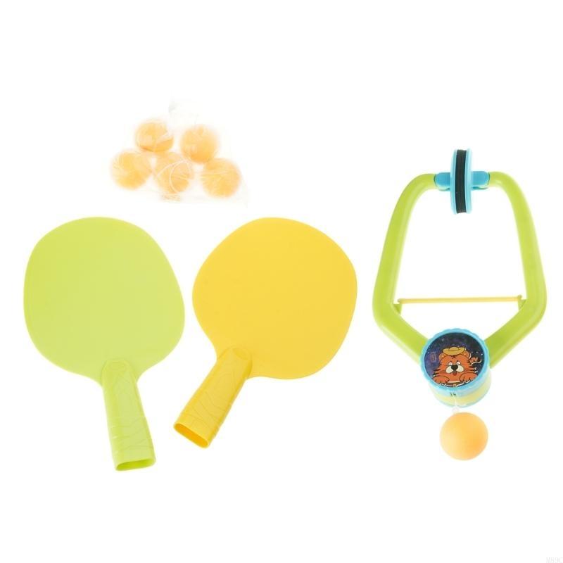 M89C Asma Tenis Eğitmeni Çocuk - Table Tennis For Kids incelemesi ve fiyatı