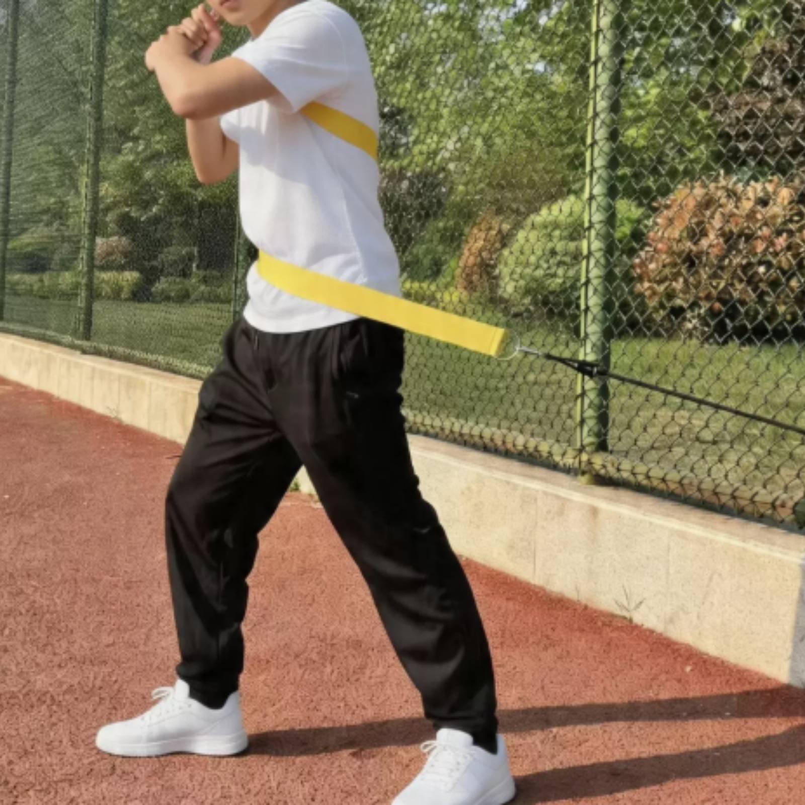 Naylon Golf Swing Antrenör Dir - Table Tennis Table incelemesi ve fiyatı