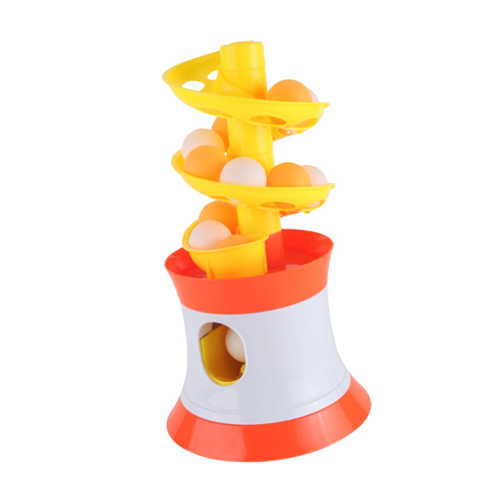 Masa Tenisi Robotu Masa Tenisi - Table Tennis For Kids incelemesi ve fiyatı