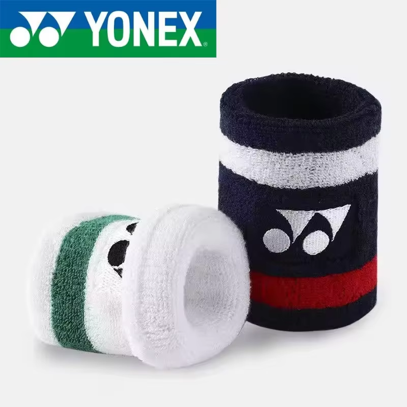 YONEX Badminton Tenis Bilekliğ - Table Tennis Yonex incelemesi ve fiyatı