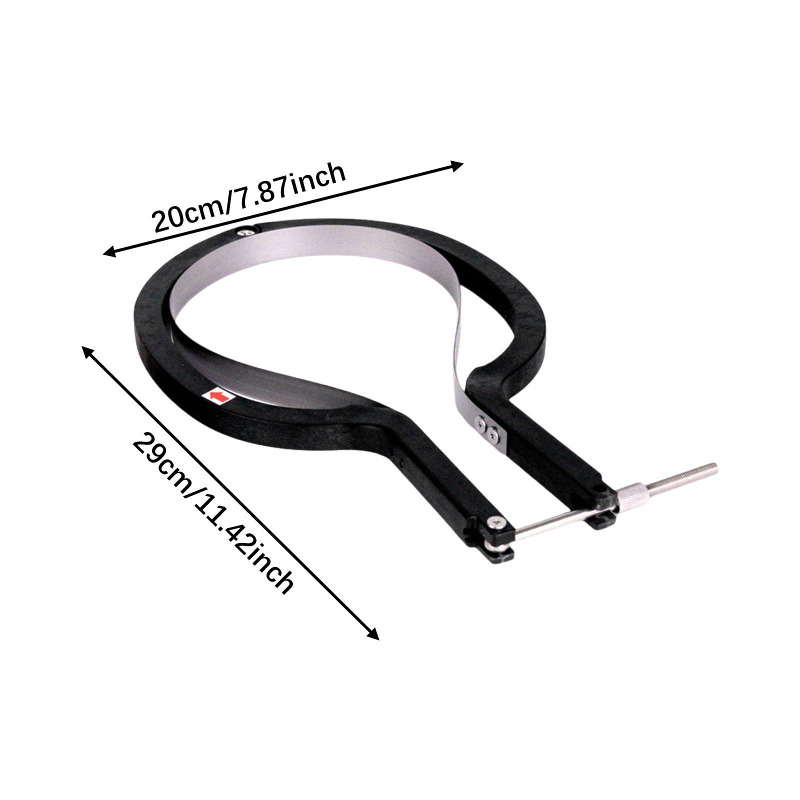 Masa Tenisi Kesici Makinesi Ha - Table Tennis Table incelemesi ve fiyatı