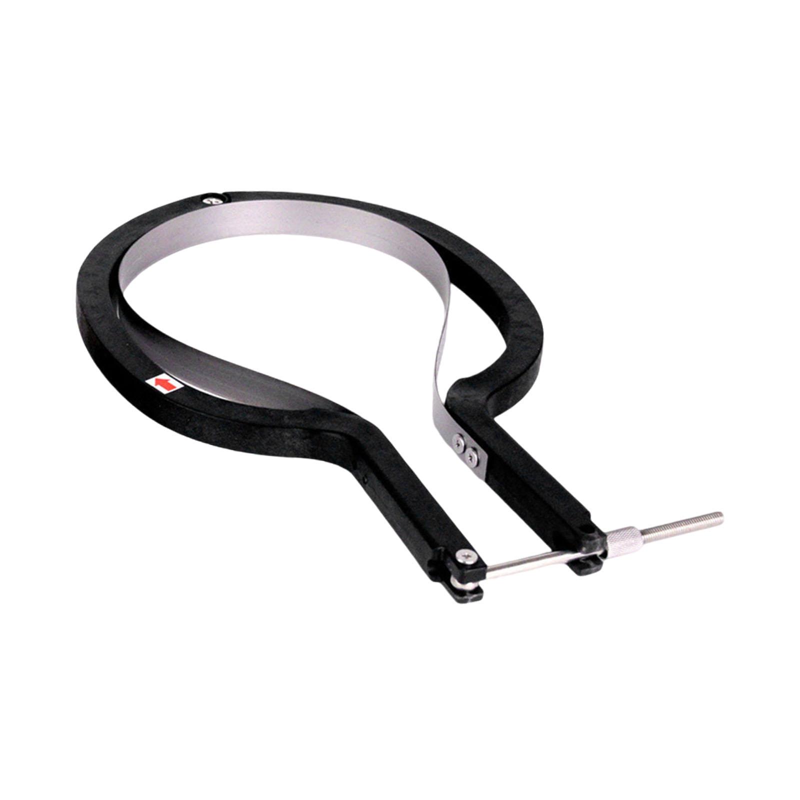 Masa Tenisi Kesici Makinesi Ha - Table Tennis Table incelemesi ve fiyatı