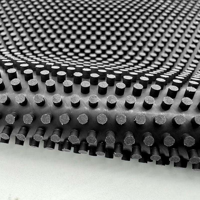 YINHE NEPTUNE Uzun Dikenli Mas - Table Tennis Spin incelemesi ve fiyatı