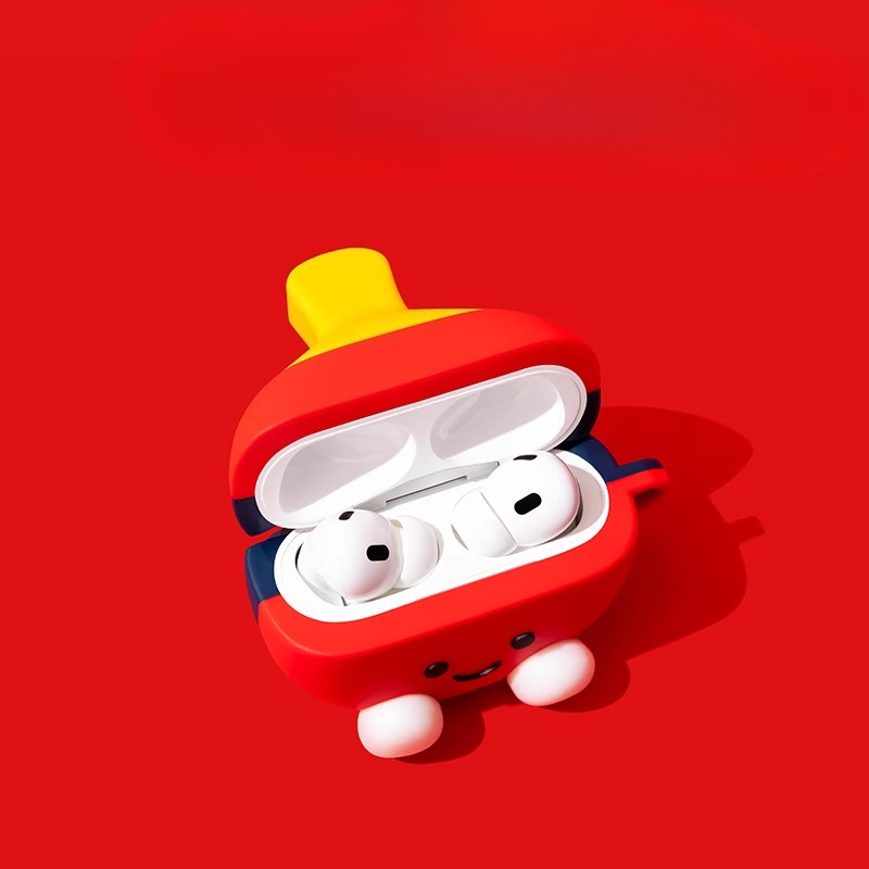 3D Masa Tenisi Karikatür Sevim - Table Tennis Cartoon incelemesi ve fiyatı