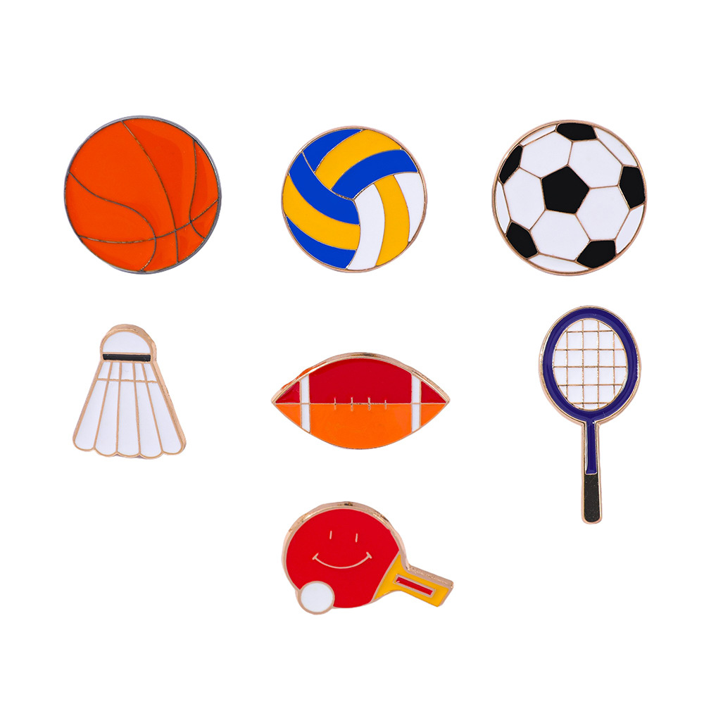 1 takım karikatür futbol baske - Table Tennis Cartoon incelemesi ve fiyatı