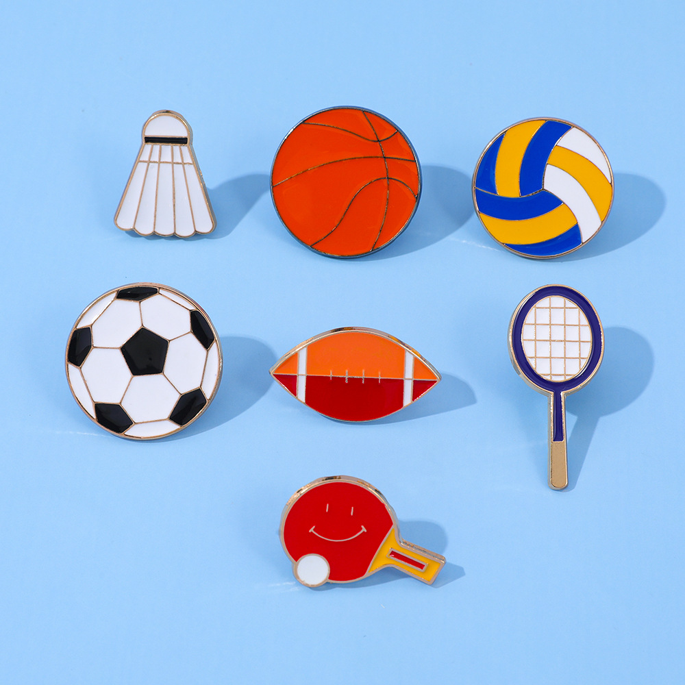 1 takım karikatür futbol baske - Table Tennis Cartoon incelemesi ve fiyatı