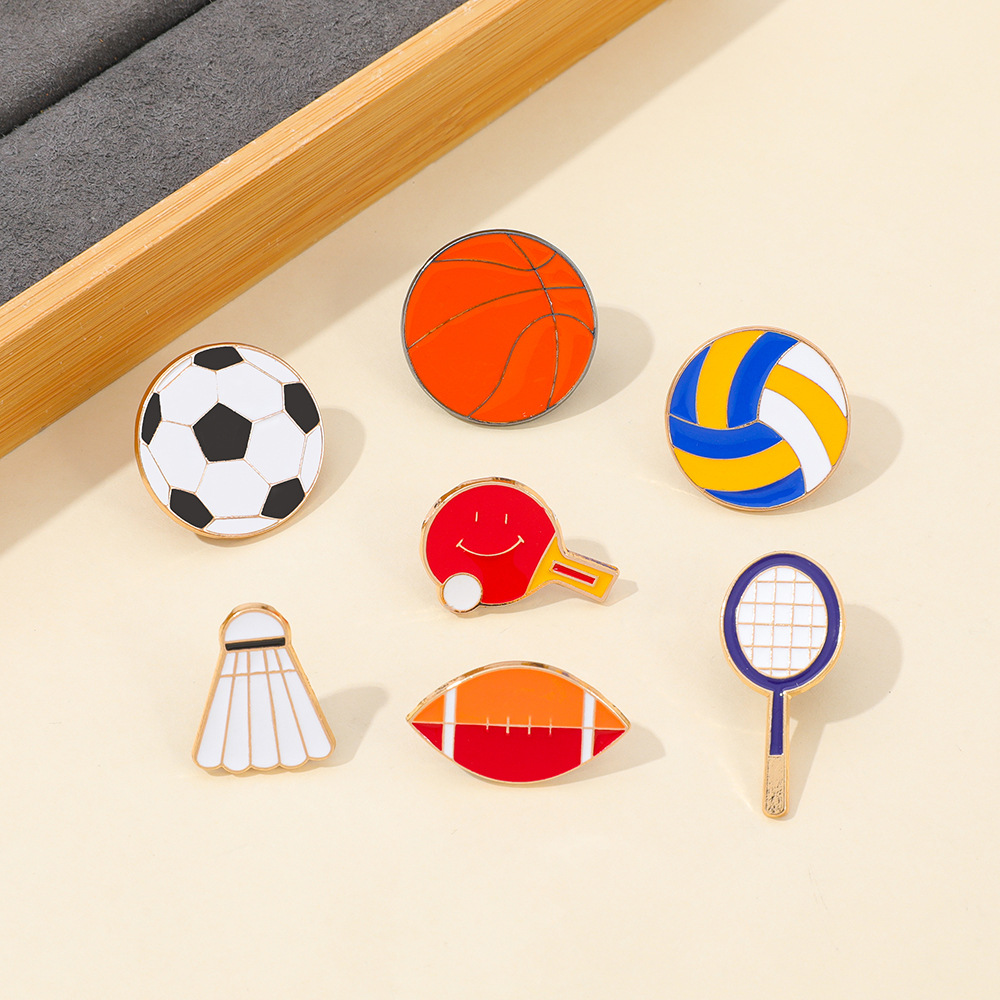 1 takım karikatür futbol baske - Table Tennis Cartoon incelemesi ve fiyatı