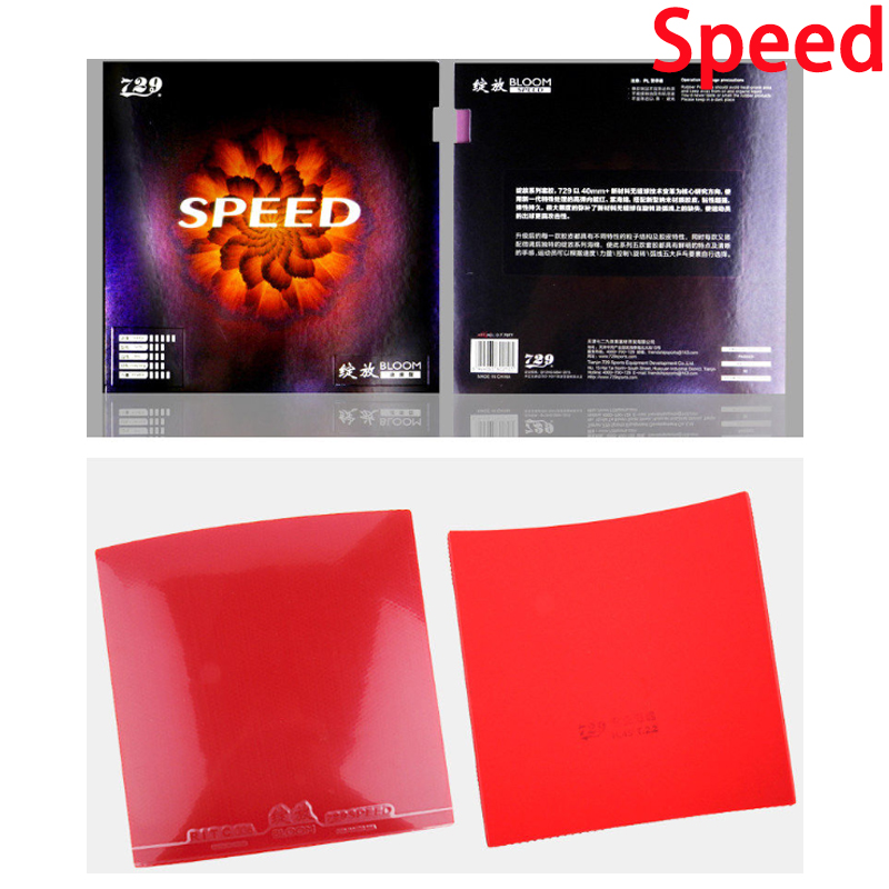 729 Friendship Power/ SPIN Mas - Table Tennis Spin incelemesi ve fiyatı