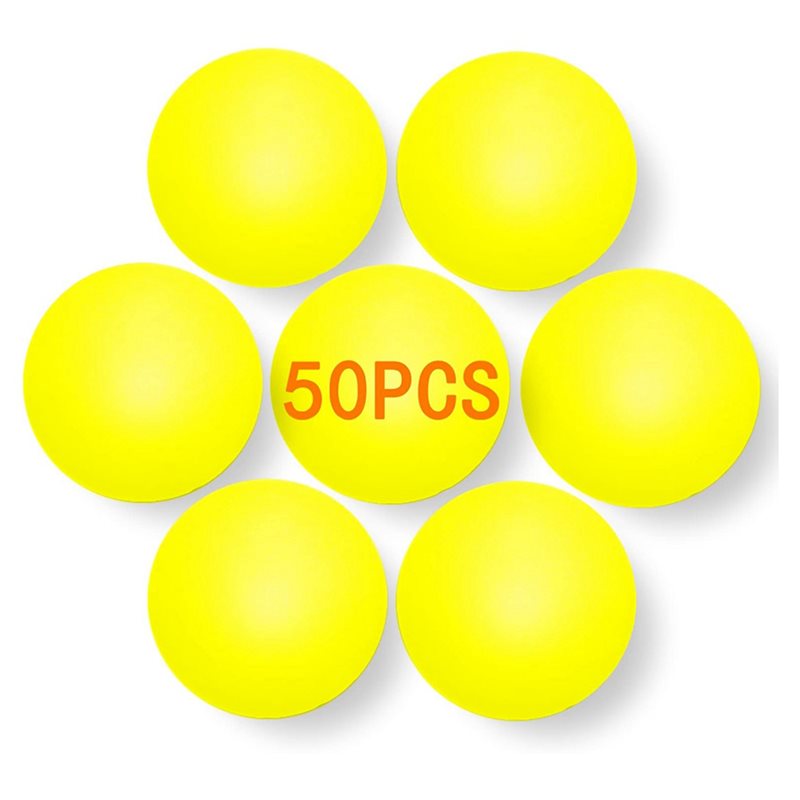 HOTB72A Ping Pong Topu 40Mm Ço - Table Tennis For Kids incelemesi ve fiyatı