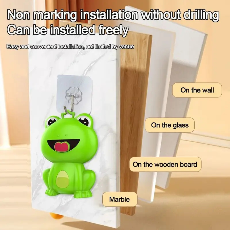 Asılı Çocuk Masa Tenisi Antren - Table Tennis Cartoon incelemesi ve fiyatı