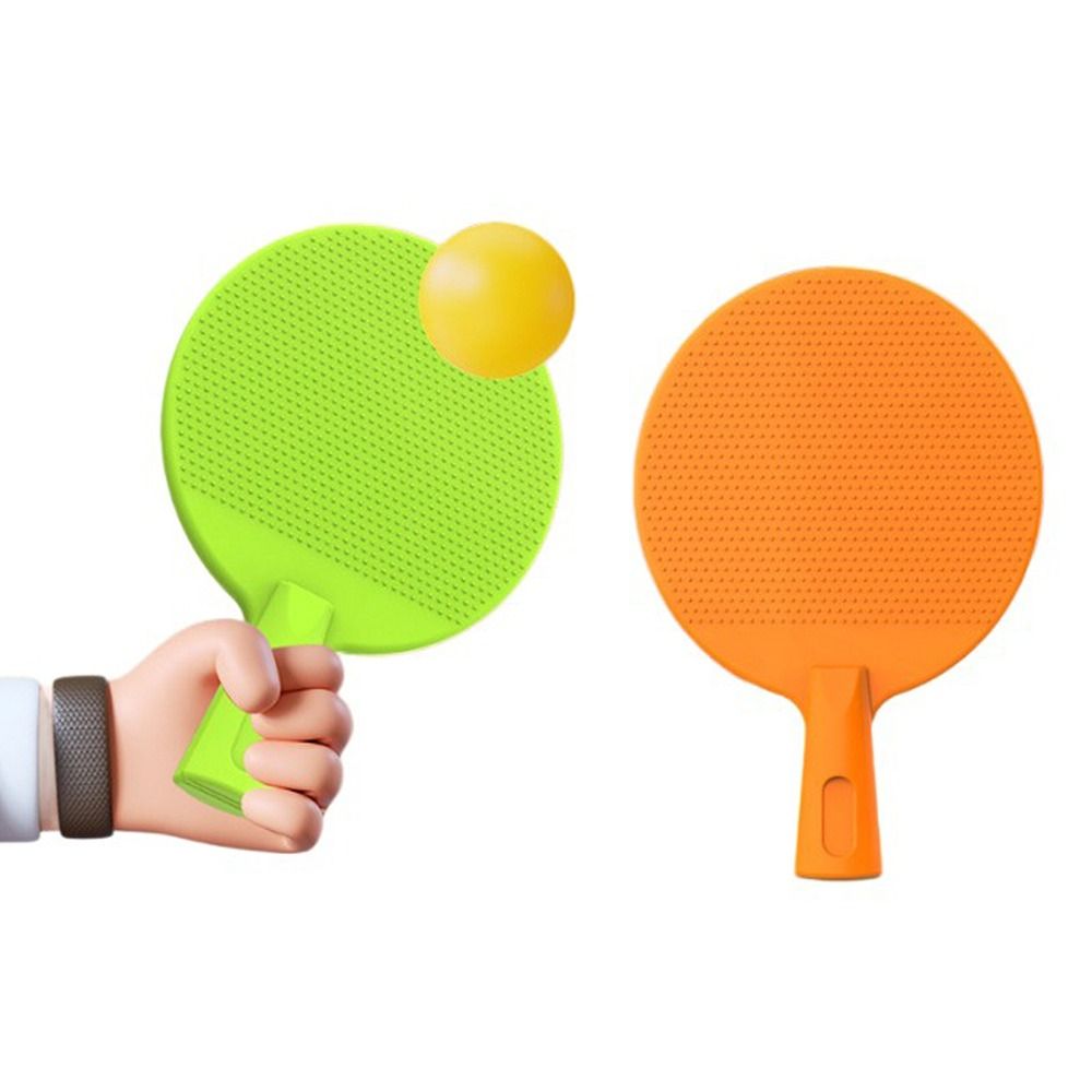 Ebeveyn-çocuk İnteraktif Çocuk - Table Tennis Cartoon incelemesi ve fiyatı