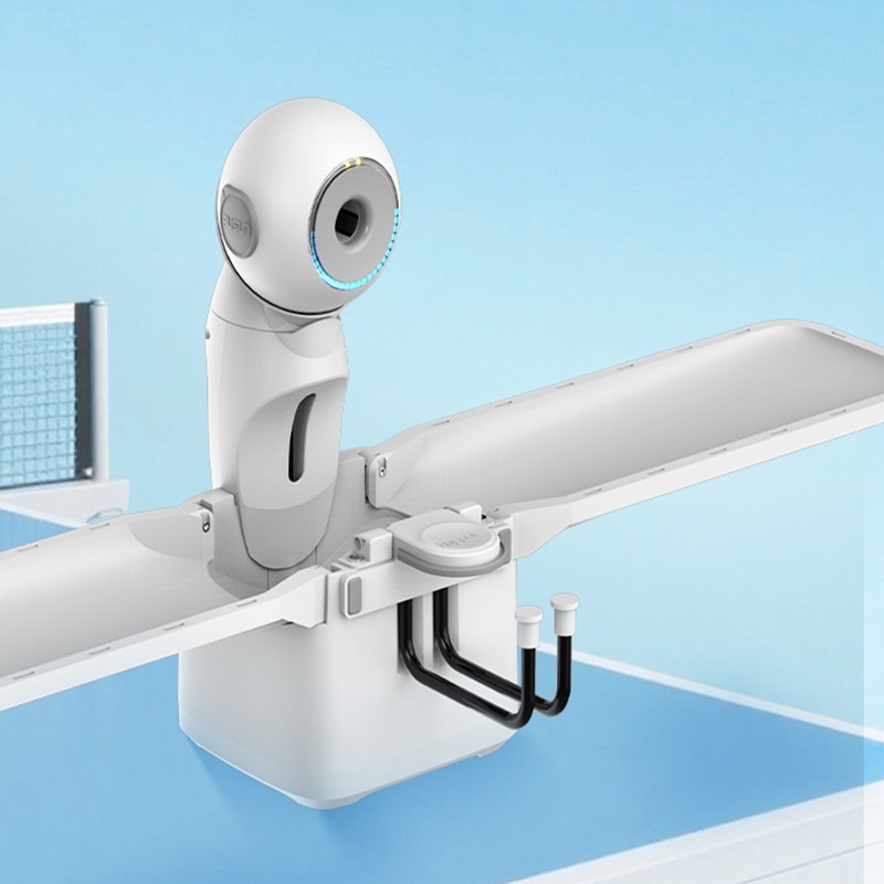 Geliştirilmiş Versiyon Elektri - Table Tennis Table incelemesi ve fiyatı