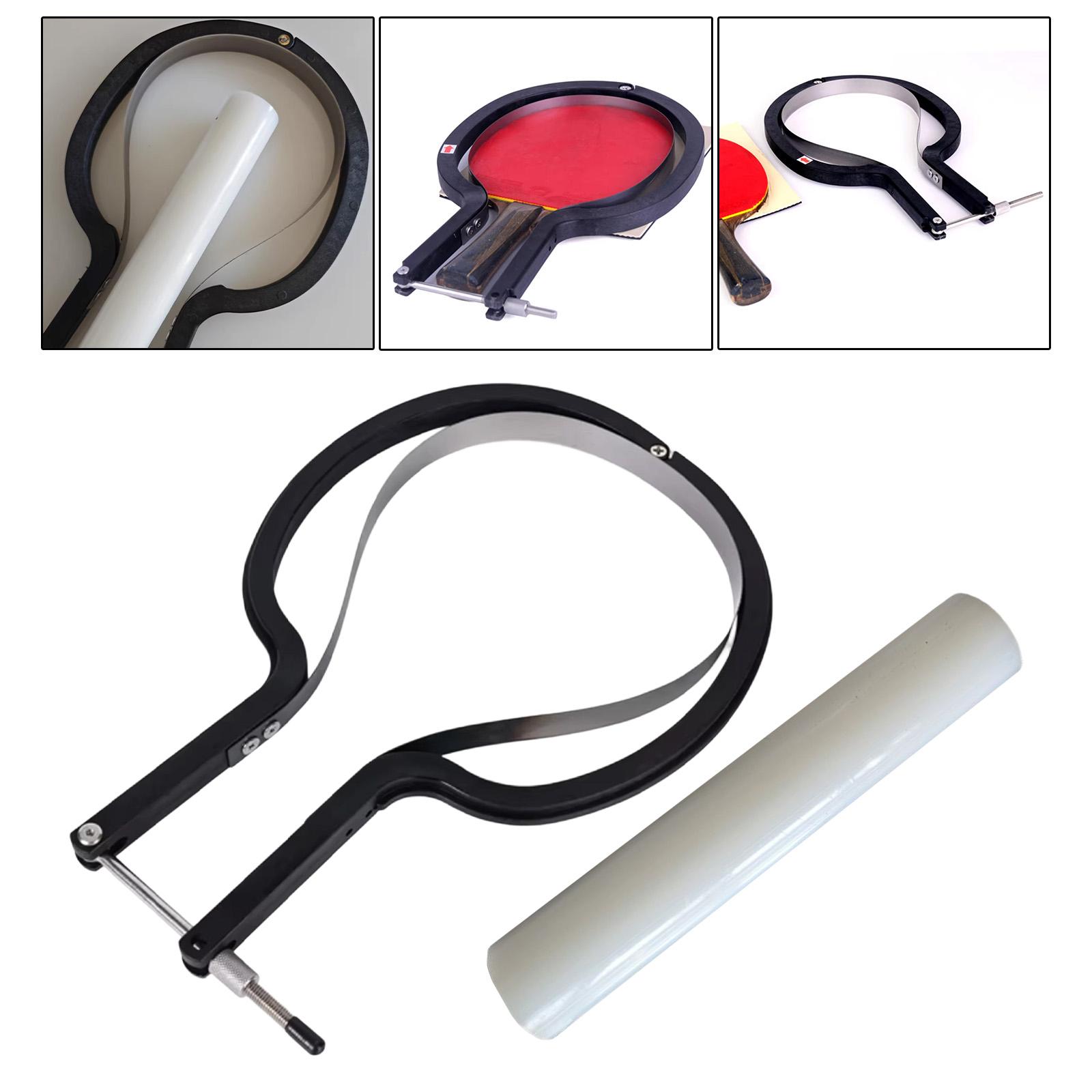 Masa Tenisi Kesim Seti Hassas  - Table Tennis Table incelemesi ve fiyatı